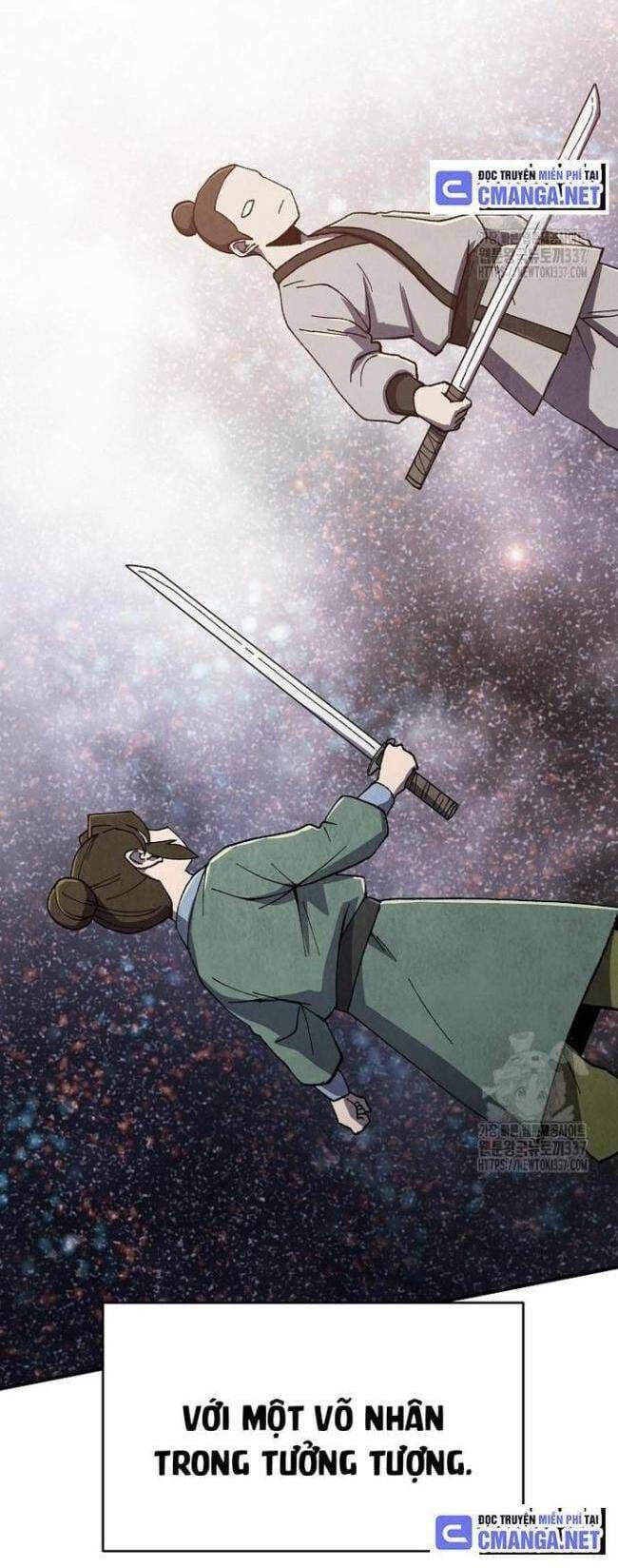 đọc truyện Ngoại Tôn Thiên Tài Của Nam Cung Thế Gia Chương 16 ảnh 14 tại Thiên Thai Truyện