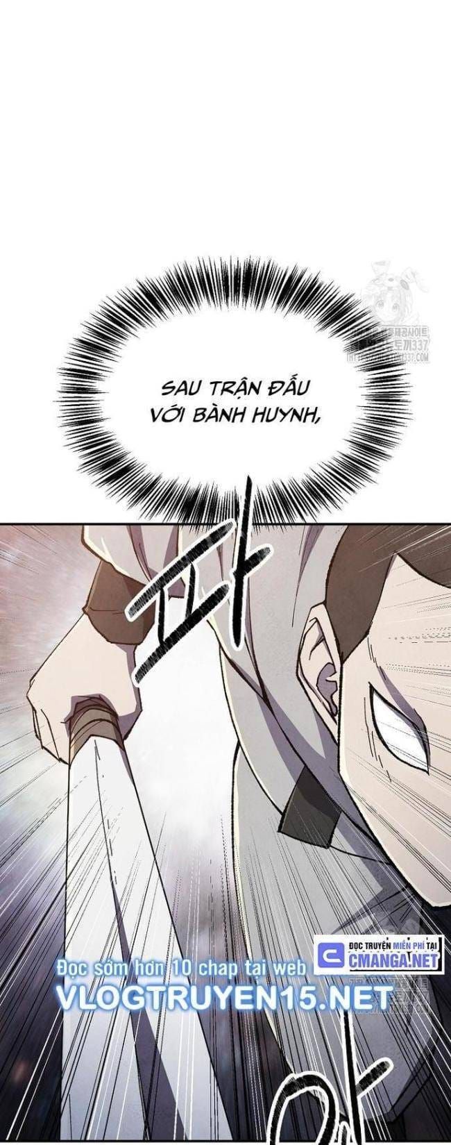 đọc truyện Ngoại Tôn Thiên Tài Của Nam Cung Thế Gia Chương 16 ảnh 15 tại Thiên Thai Truyện