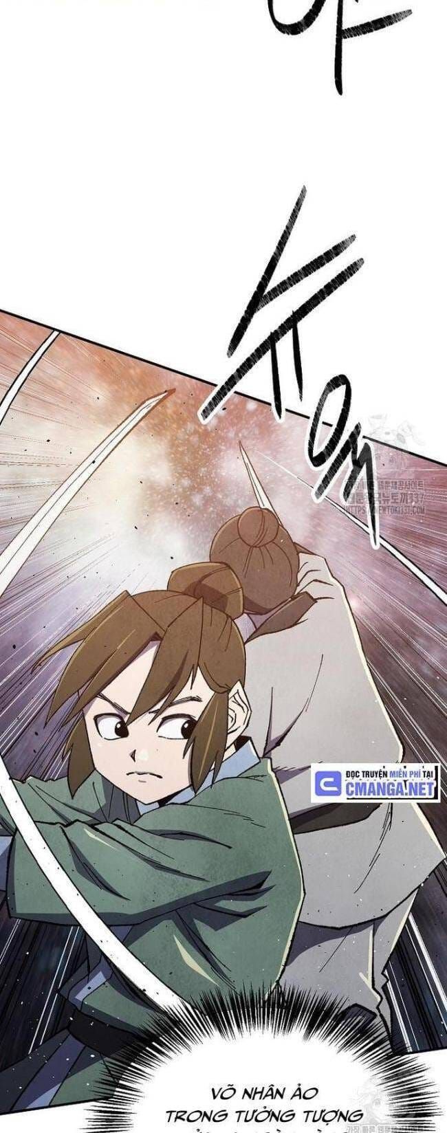 đọc truyện Ngoại Tôn Thiên Tài Của Nam Cung Thế Gia Chương 16 ảnh 16 tại Thiên Thai Truyện