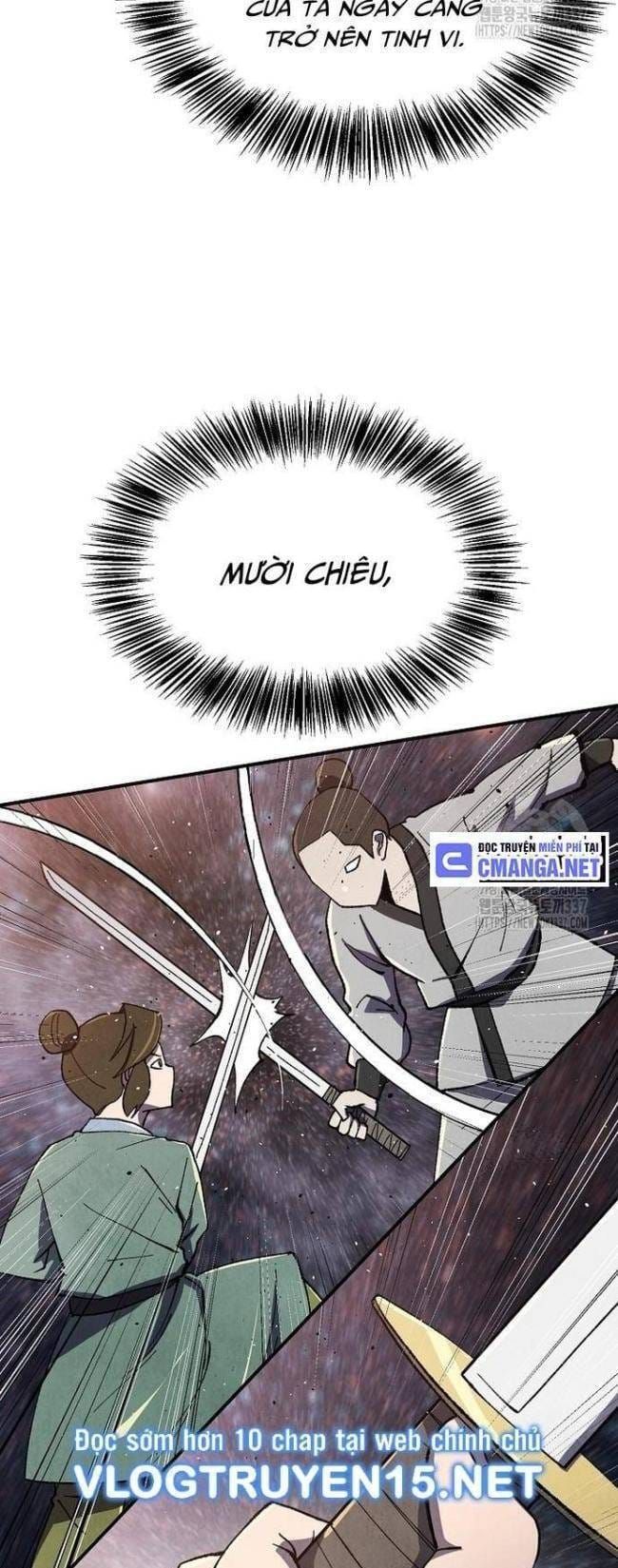 đọc truyện Ngoại Tôn Thiên Tài Của Nam Cung Thế Gia Chương 16 ảnh 17 tại Thiên Thai Truyện