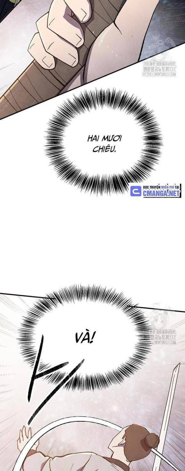 đọc truyện Ngoại Tôn Thiên Tài Của Nam Cung Thế Gia Chương 16 ảnh 18 tại Thiên Thai Truyện