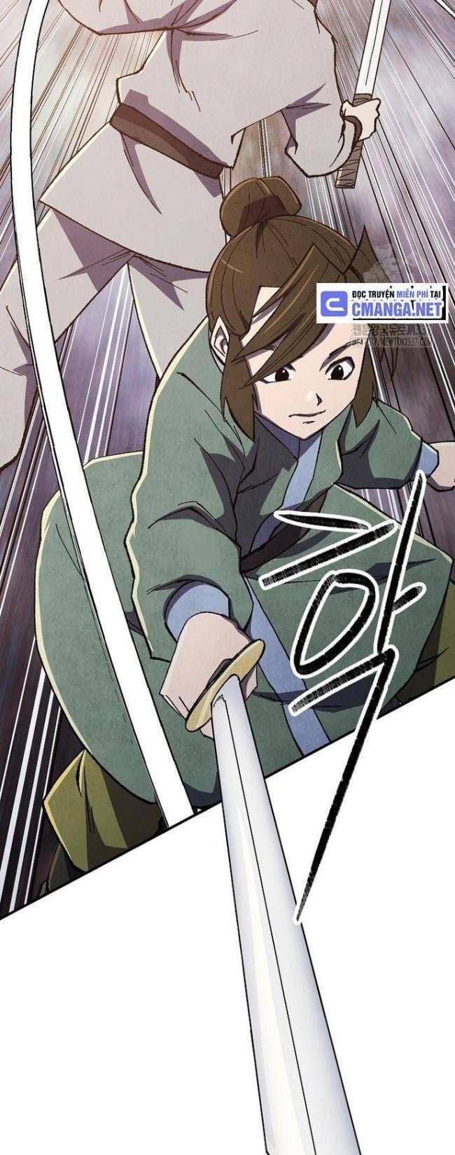 đọc truyện Ngoại Tôn Thiên Tài Của Nam Cung Thế Gia Chương 16 ảnh 19 tại Thiên Thai Truyện