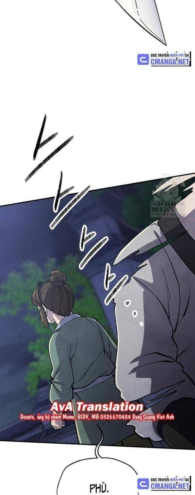 đọc truyện Ngoại Tôn Thiên Tài Của Nam Cung Thế Gia Chương 16 ảnh 20 tại Thiên Thai Truyện