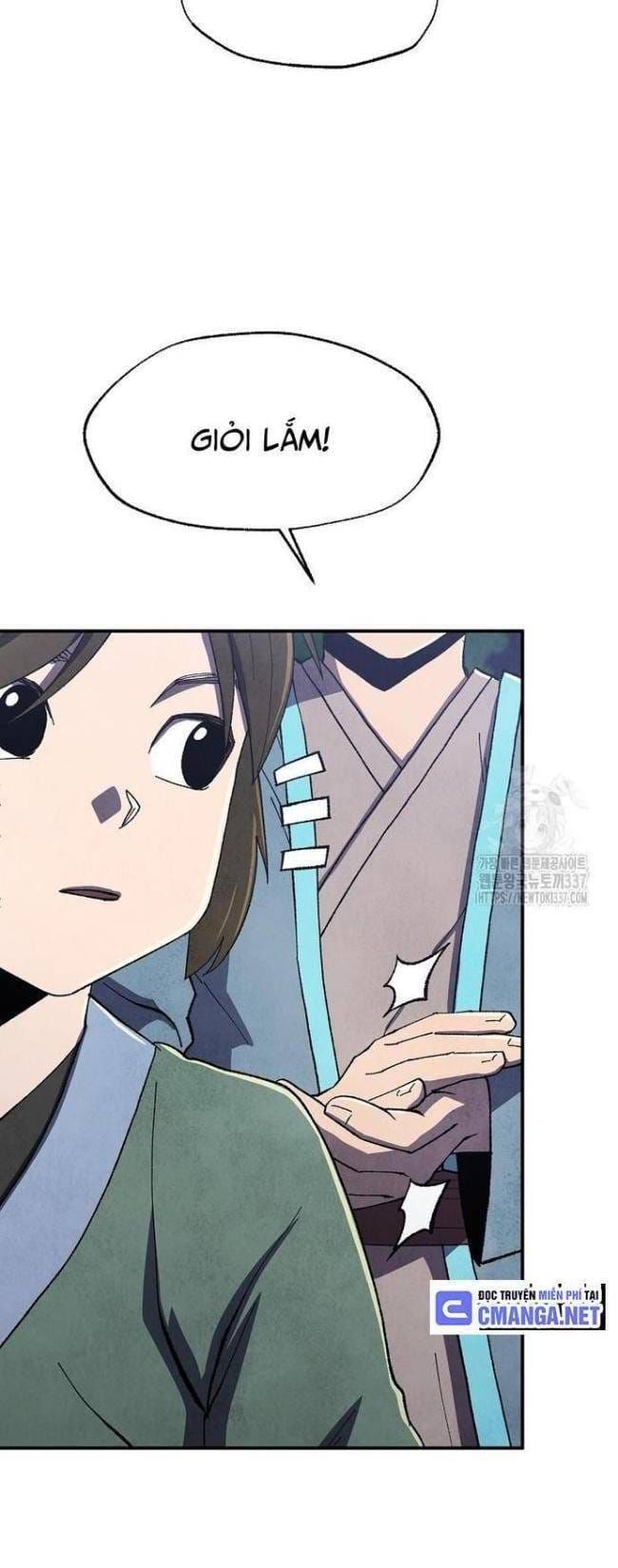 đọc truyện Ngoại Tôn Thiên Tài Của Nam Cung Thế Gia Chương 16 ảnh 21 tại Thiên Thai Truyện