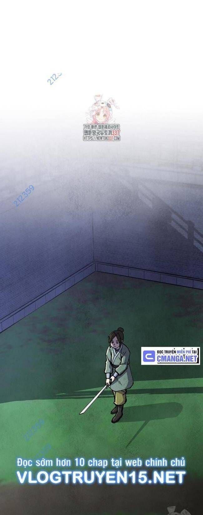 đọc truyện Ngoại Tôn Thiên Tài Của Nam Cung Thế Gia Chương 16 ảnh 4 tại Thiên Thai Truyện