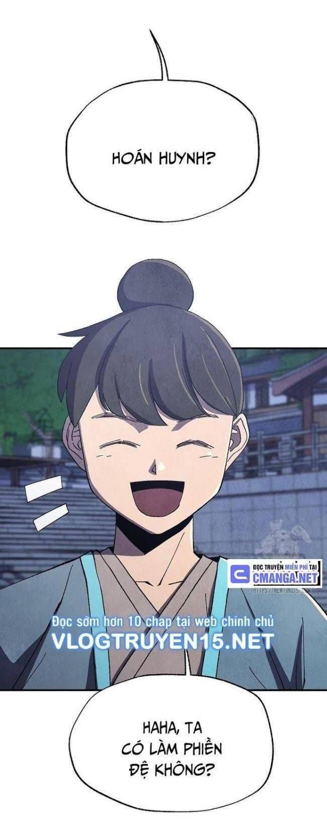 đọc truyện Ngoại Tôn Thiên Tài Của Nam Cung Thế Gia Chương 16 ảnh 22 tại Thiên Thai Truyện