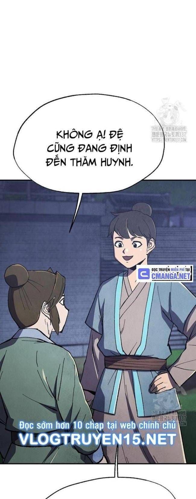 đọc truyện Ngoại Tôn Thiên Tài Của Nam Cung Thế Gia Chương 16 ảnh 23 tại Thiên Thai Truyện