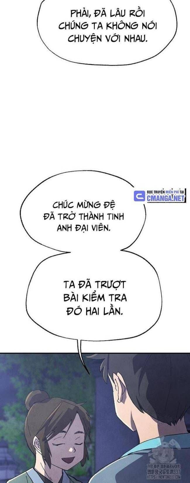 đọc truyện Ngoại Tôn Thiên Tài Của Nam Cung Thế Gia Chương 16 ảnh 24 tại Thiên Thai Truyện