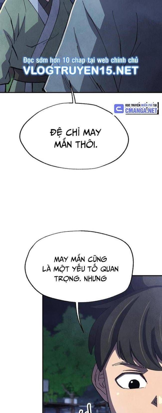 đọc truyện Ngoại Tôn Thiên Tài Của Nam Cung Thế Gia Chương 16 ảnh 25 tại Thiên Thai Truyện