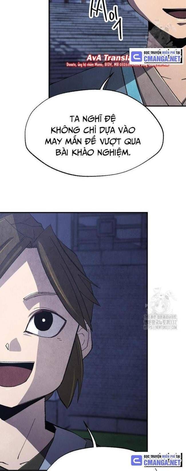 đọc truyện Ngoại Tôn Thiên Tài Của Nam Cung Thế Gia Chương 16 ảnh 26 tại Thiên Thai Truyện