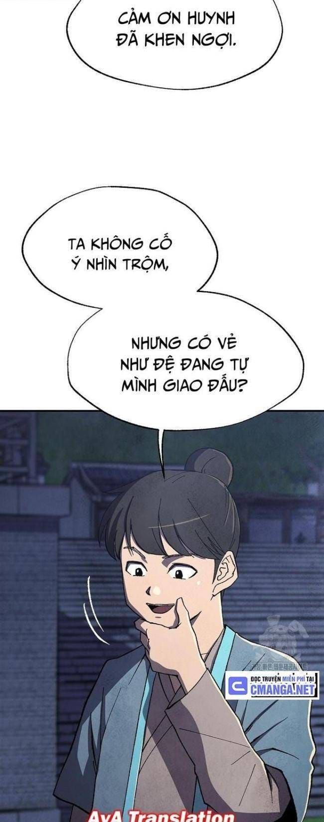 đọc truyện Ngoại Tôn Thiên Tài Của Nam Cung Thế Gia Chương 16 ảnh 27 tại Thiên Thai Truyện