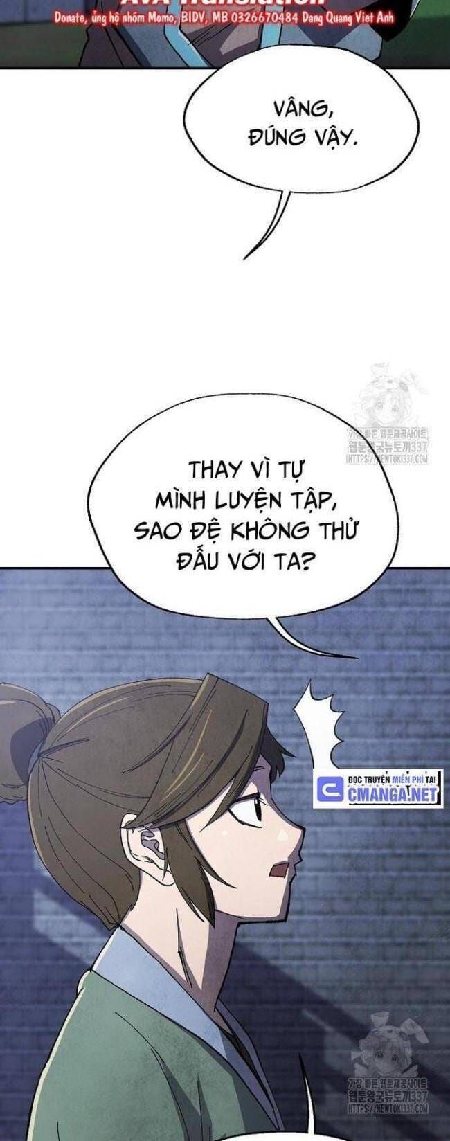 đọc truyện Ngoại Tôn Thiên Tài Của Nam Cung Thế Gia Chương 16 ảnh 28 tại Thiên Thai Truyện