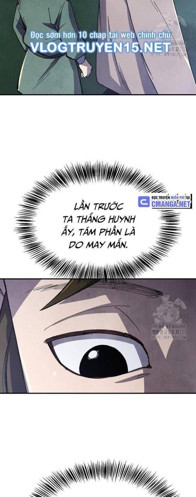 đọc truyện Ngoại Tôn Thiên Tài Của Nam Cung Thế Gia Chương 16 ảnh 30 tại Thiên Thai Truyện