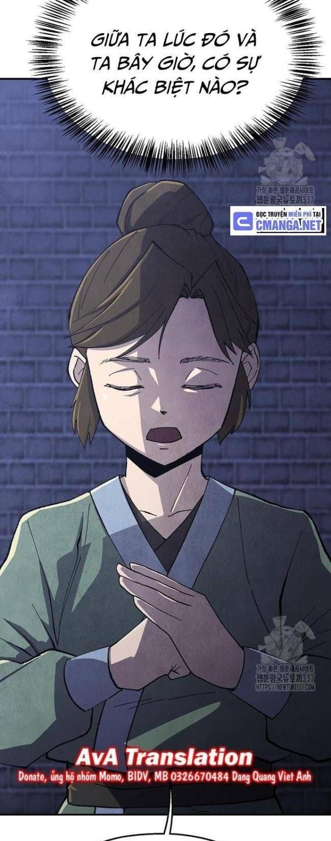 đọc truyện Ngoại Tôn Thiên Tài Của Nam Cung Thế Gia Chương 16 ảnh 31 tại Thiên Thai Truyện