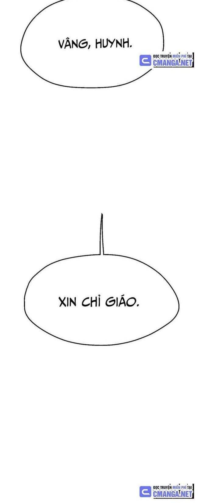 đọc truyện Ngoại Tôn Thiên Tài Của Nam Cung Thế Gia Chương 16 ảnh 32 tại Thiên Thai Truyện