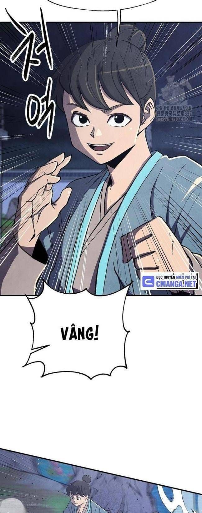 đọc truyện Ngoại Tôn Thiên Tài Của Nam Cung Thế Gia Chương 16 ảnh 35 tại Thiên Thai Truyện