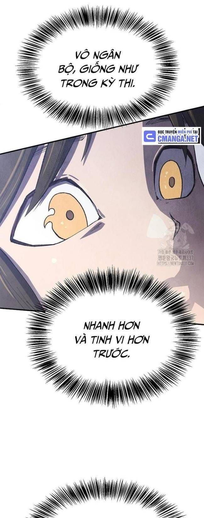 đọc truyện Ngoại Tôn Thiên Tài Của Nam Cung Thế Gia Chương 16 ảnh 37 tại Thiên Thai Truyện