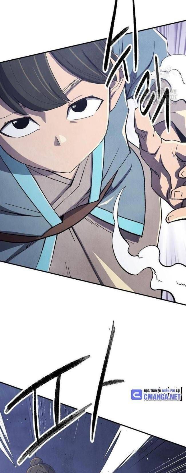 đọc truyện Ngoại Tôn Thiên Tài Của Nam Cung Thế Gia Chương 16 ảnh 39 tại Thiên Thai Truyện