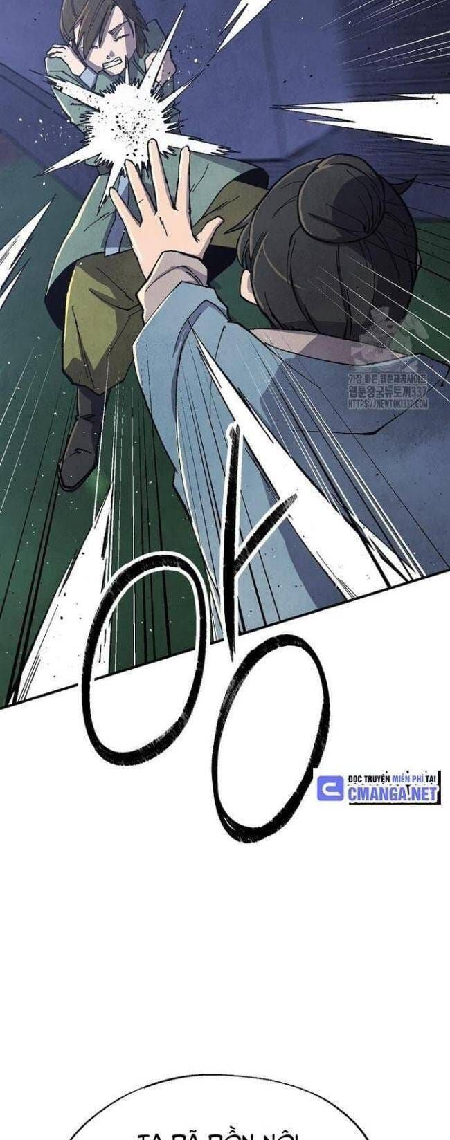 đọc truyện Ngoại Tôn Thiên Tài Của Nam Cung Thế Gia Chương 16 ảnh 40 tại Thiên Thai Truyện