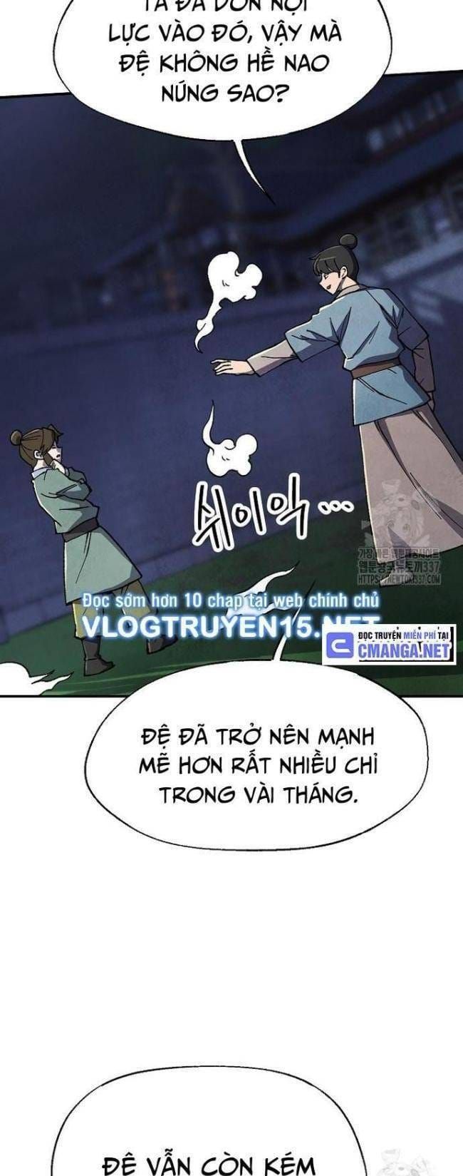 đọc truyện Ngoại Tôn Thiên Tài Của Nam Cung Thế Gia Chương 16 ảnh 41 tại Thiên Thai Truyện