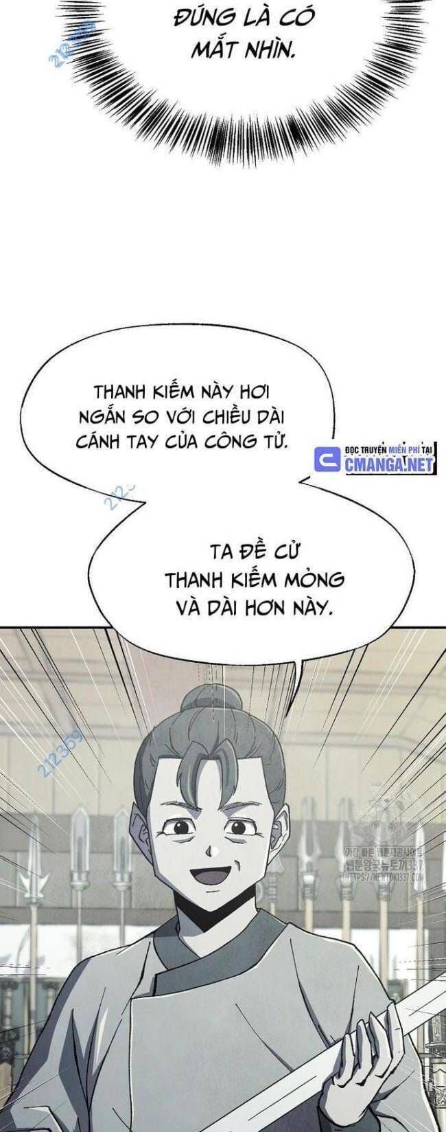 đọc truyện Ngoại Tôn Thiên Tài Của Nam Cung Thế Gia Chương 16 ảnh 6 tại Thiên Thai Truyện