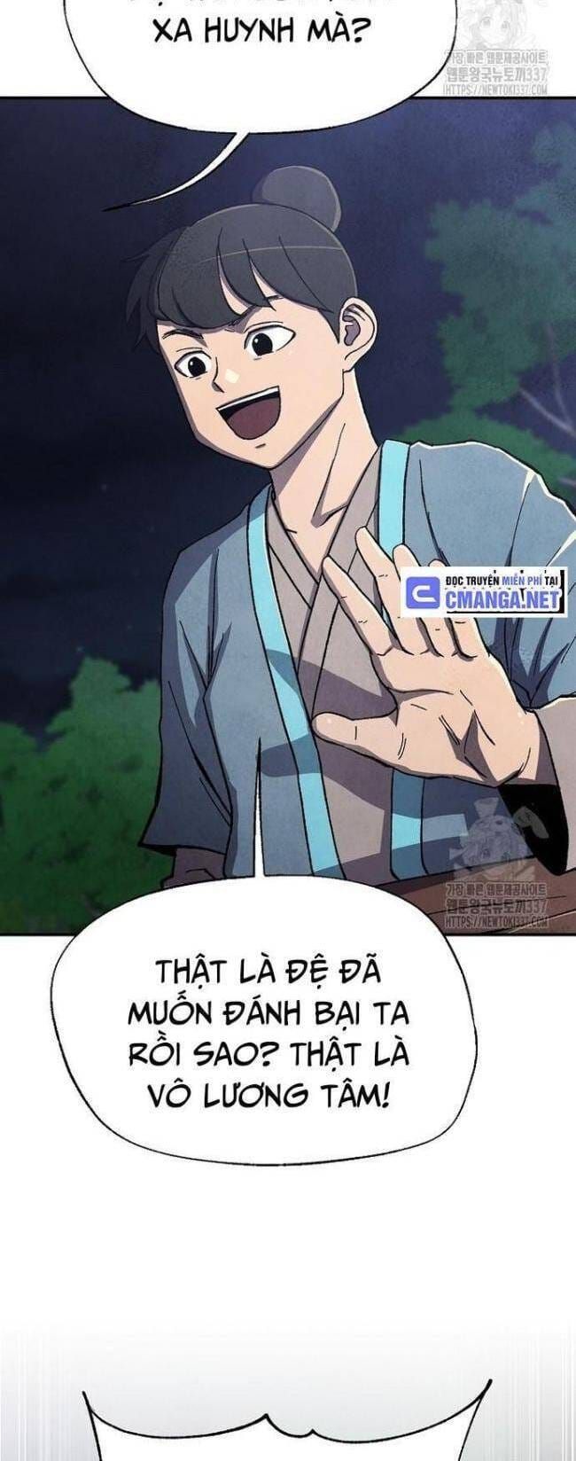 đọc truyện Ngoại Tôn Thiên Tài Của Nam Cung Thế Gia Chương 16 ảnh 42 tại Thiên Thai Truyện