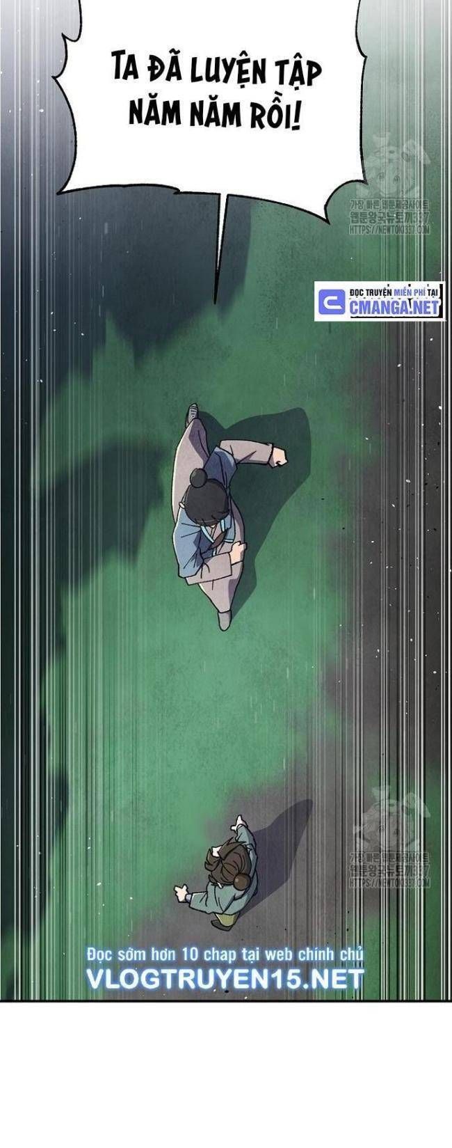 đọc truyện Ngoại Tôn Thiên Tài Của Nam Cung Thế Gia Chương 16 ảnh 43 tại Thiên Thai Truyện