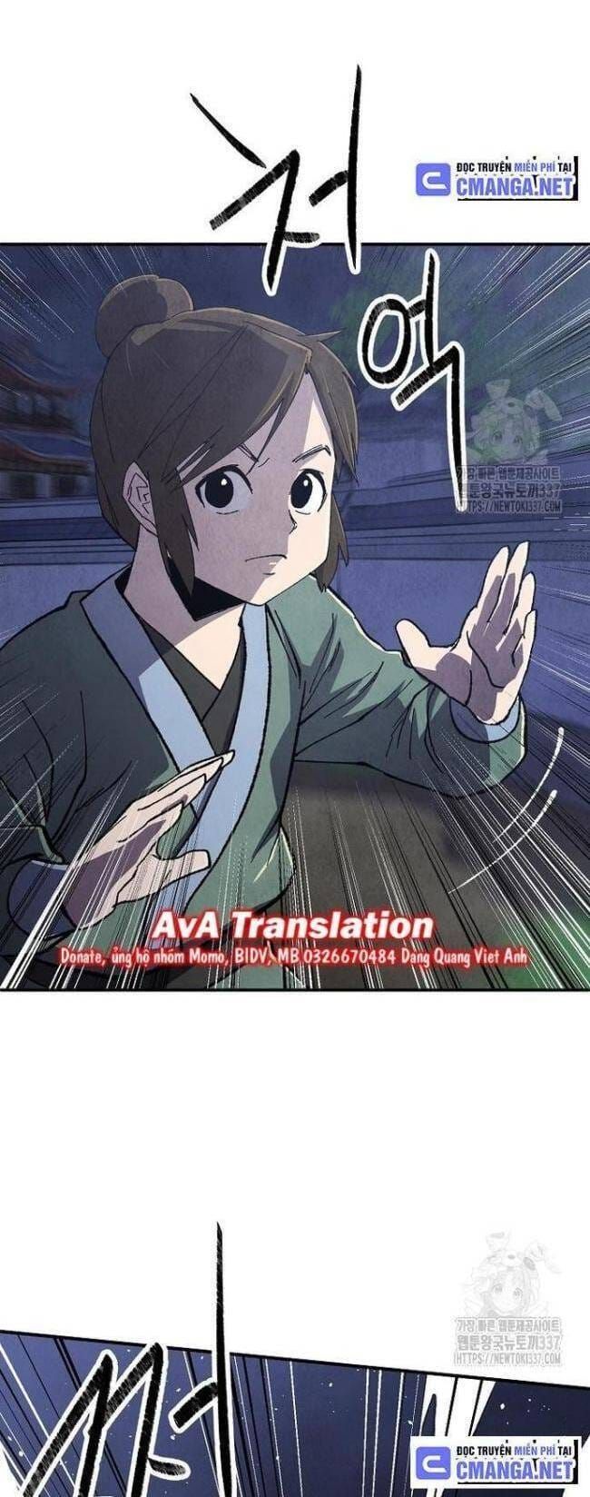 đọc truyện Ngoại Tôn Thiên Tài Của Nam Cung Thế Gia Chương 16 ảnh 44 tại Thiên Thai Truyện