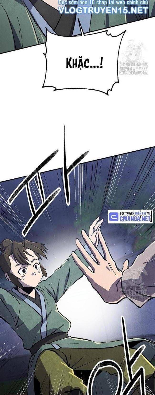 đọc truyện Ngoại Tôn Thiên Tài Của Nam Cung Thế Gia Chương 16 ảnh 47 tại Thiên Thai Truyện