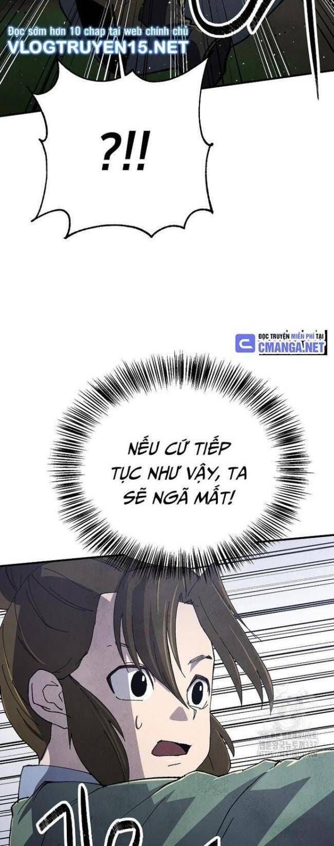 đọc truyện Ngoại Tôn Thiên Tài Của Nam Cung Thế Gia Chương 16 ảnh 48 tại Thiên Thai Truyện