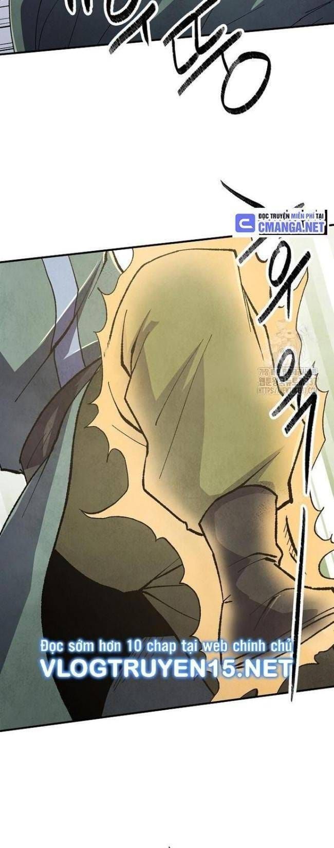 đọc truyện Ngoại Tôn Thiên Tài Của Nam Cung Thế Gia Chương 16 ảnh 49 tại Thiên Thai Truyện