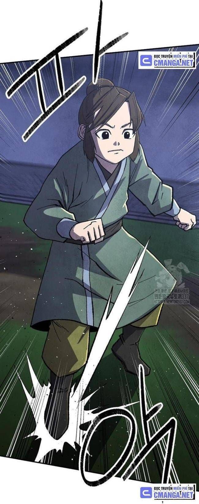 đọc truyện Ngoại Tôn Thiên Tài Của Nam Cung Thế Gia Chương 16 ảnh 50 tại Thiên Thai Truyện