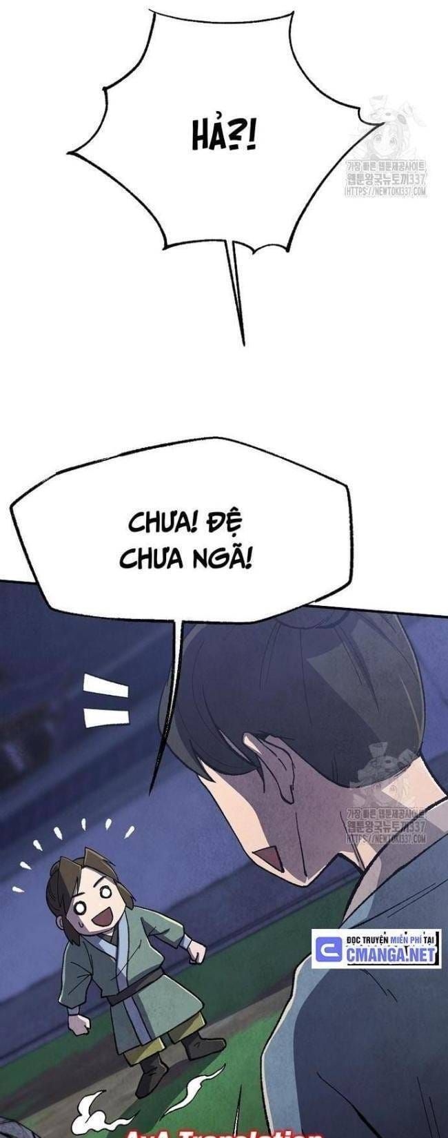 đọc truyện Ngoại Tôn Thiên Tài Của Nam Cung Thế Gia Chương 16 ảnh 51 tại Thiên Thai Truyện