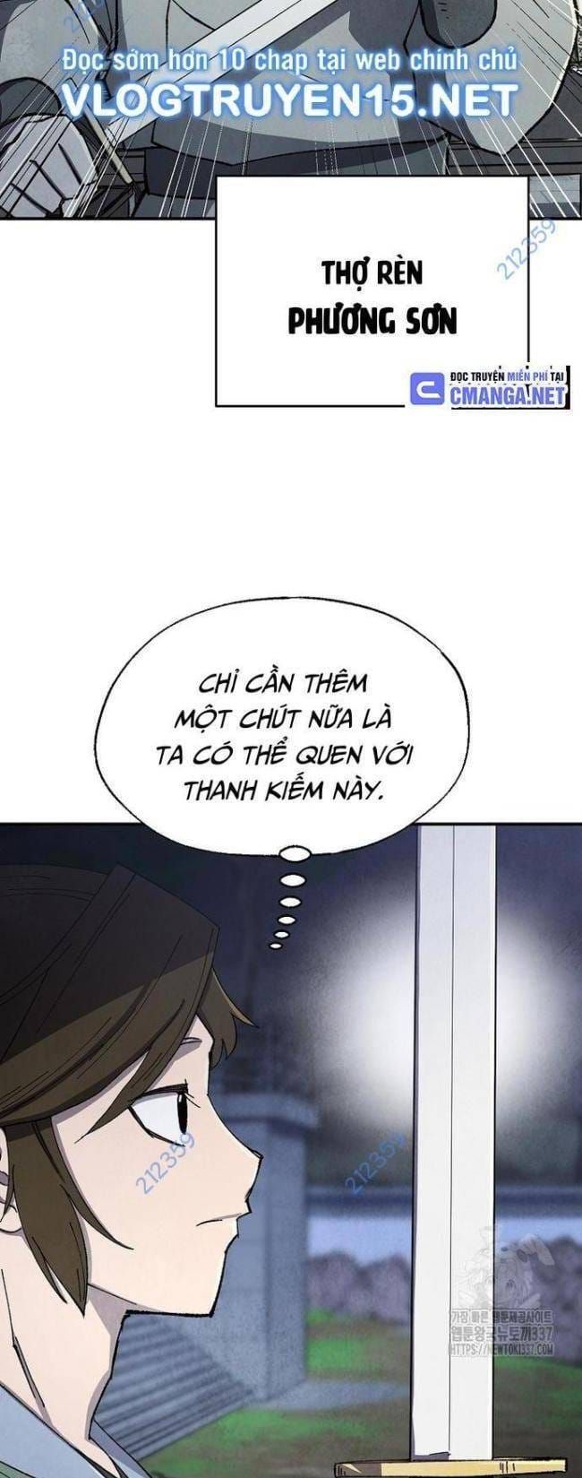 đọc truyện Ngoại Tôn Thiên Tài Của Nam Cung Thế Gia Chương 16 ảnh 7 tại Thiên Thai Truyện