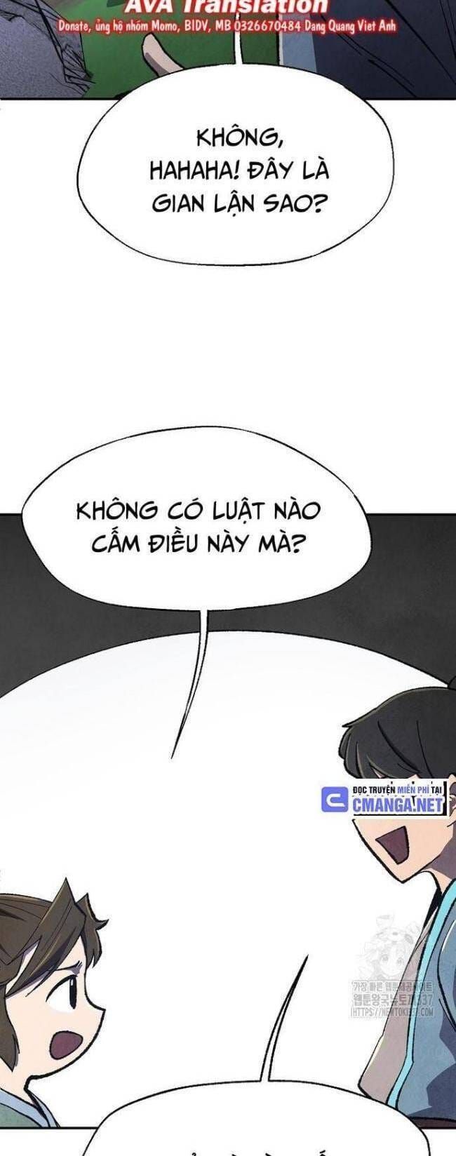 đọc truyện Ngoại Tôn Thiên Tài Của Nam Cung Thế Gia Chương 16 ảnh 52 tại Thiên Thai Truyện