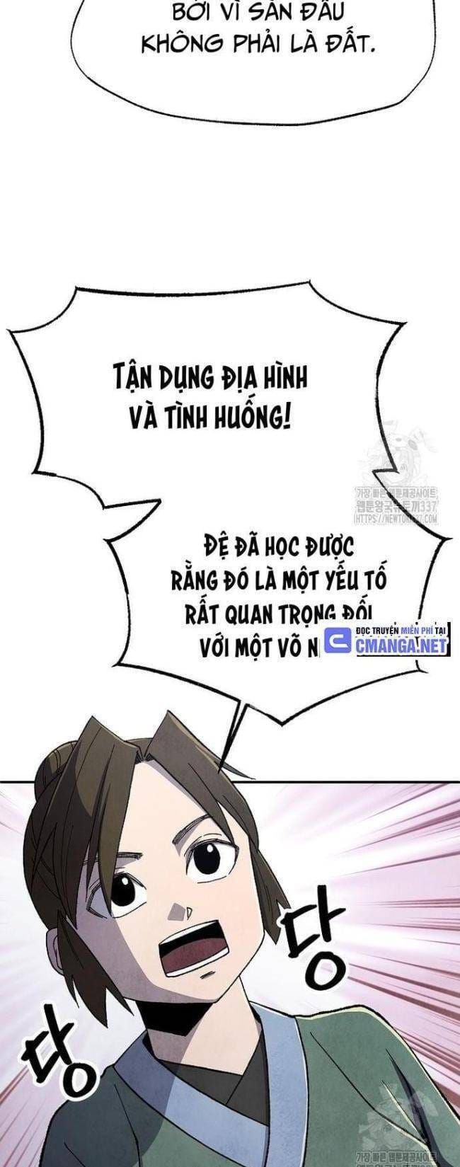 đọc truyện Ngoại Tôn Thiên Tài Của Nam Cung Thế Gia Chương 16 ảnh 53 tại Thiên Thai Truyện