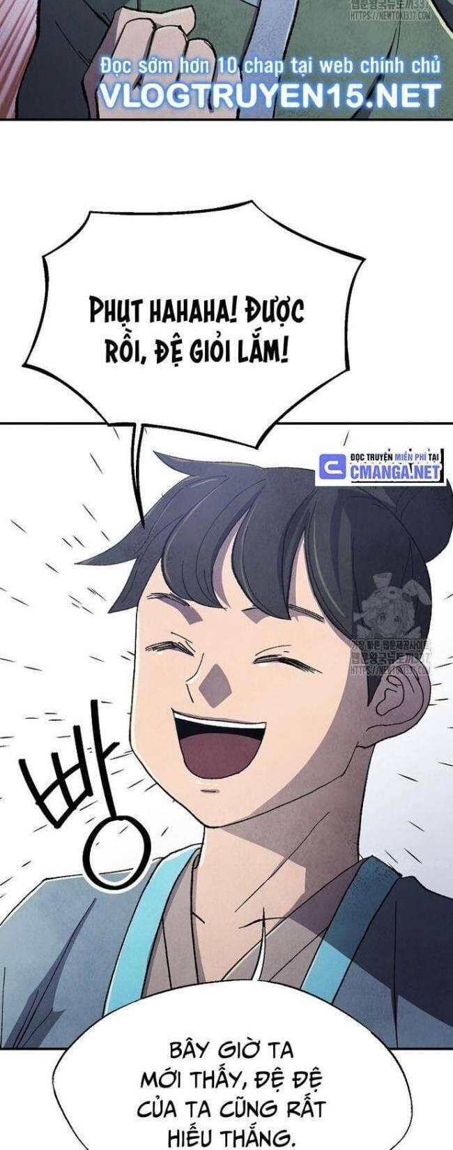 đọc truyện Ngoại Tôn Thiên Tài Của Nam Cung Thế Gia Chương 16 ảnh 54 tại Thiên Thai Truyện