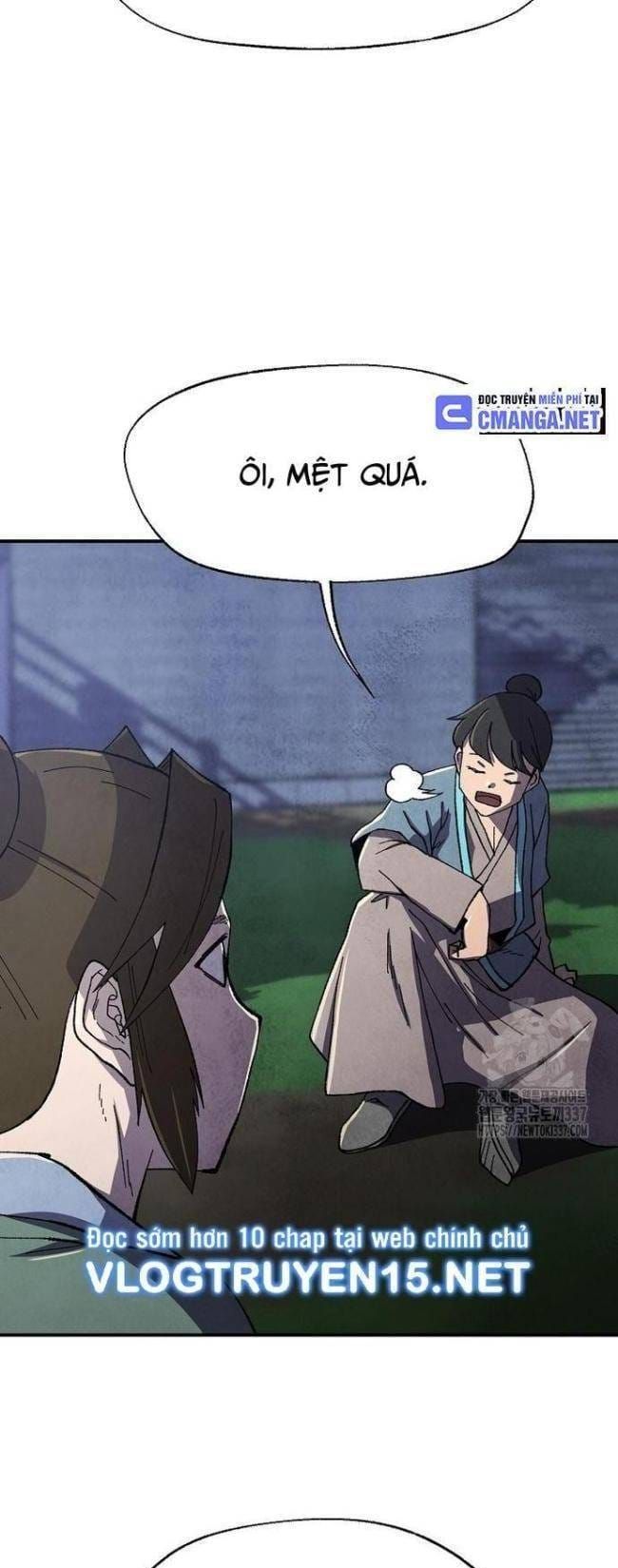 đọc truyện Ngoại Tôn Thiên Tài Của Nam Cung Thế Gia Chương 16 ảnh 55 tại Thiên Thai Truyện