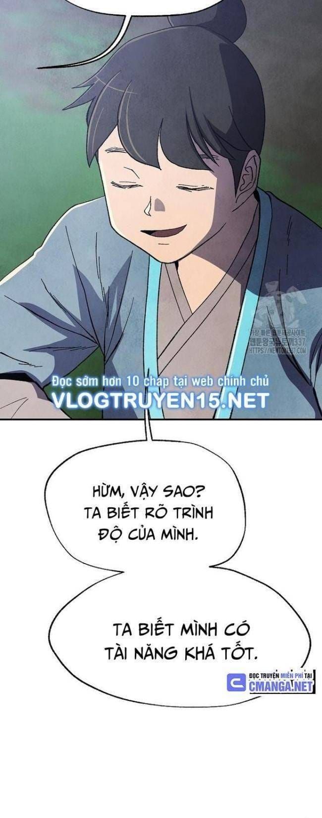 đọc truyện Ngoại Tôn Thiên Tài Của Nam Cung Thế Gia Chương 16 ảnh 57 tại Thiên Thai Truyện