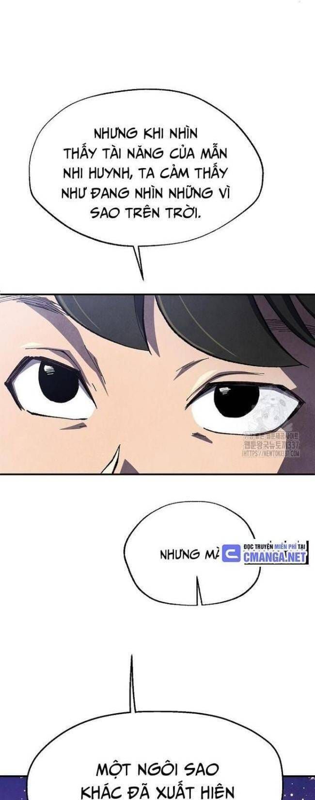 đọc truyện Ngoại Tôn Thiên Tài Của Nam Cung Thế Gia Chương 16 ảnh 58 tại Thiên Thai Truyện