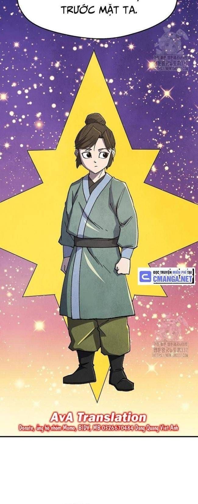 đọc truyện Ngoại Tôn Thiên Tài Của Nam Cung Thế Gia Chương 16 ảnh 59 tại Thiên Thai Truyện