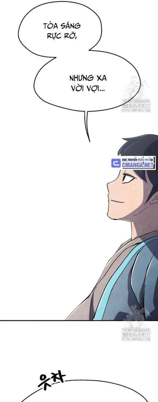 đọc truyện Ngoại Tôn Thiên Tài Của Nam Cung Thế Gia Chương 16 ảnh 60 tại Thiên Thai Truyện