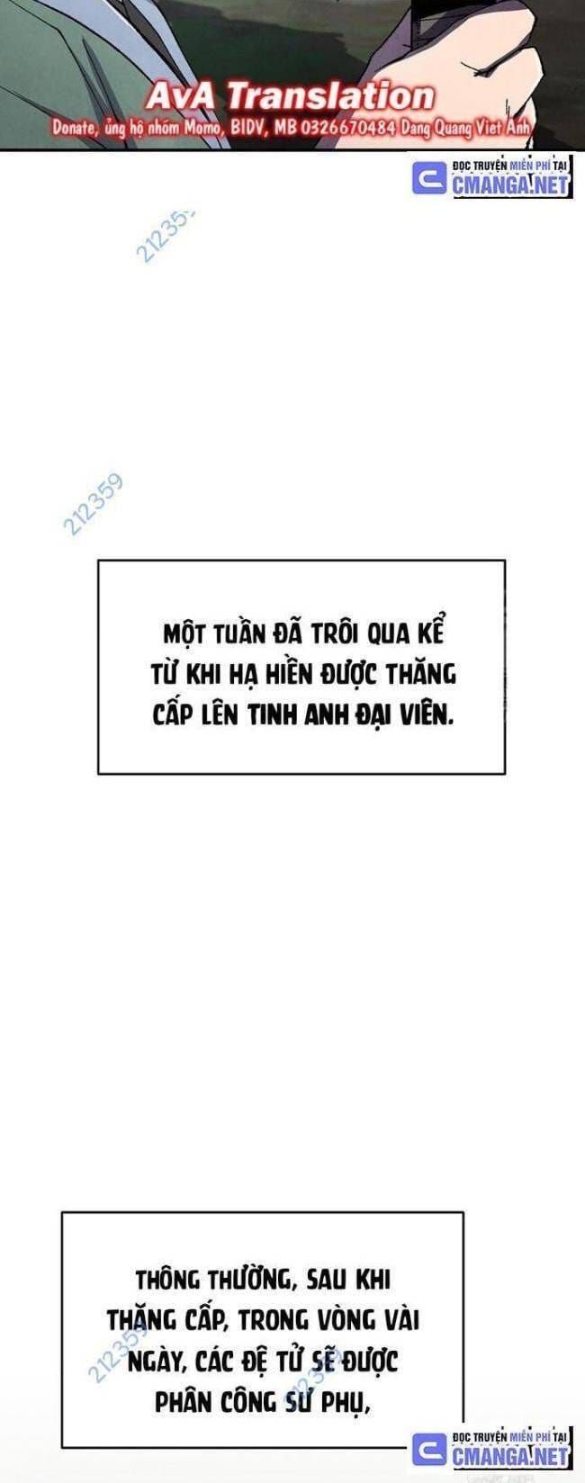 đọc truyện Ngoại Tôn Thiên Tài Của Nam Cung Thế Gia Chương 16 ảnh 8 tại Thiên Thai Truyện
