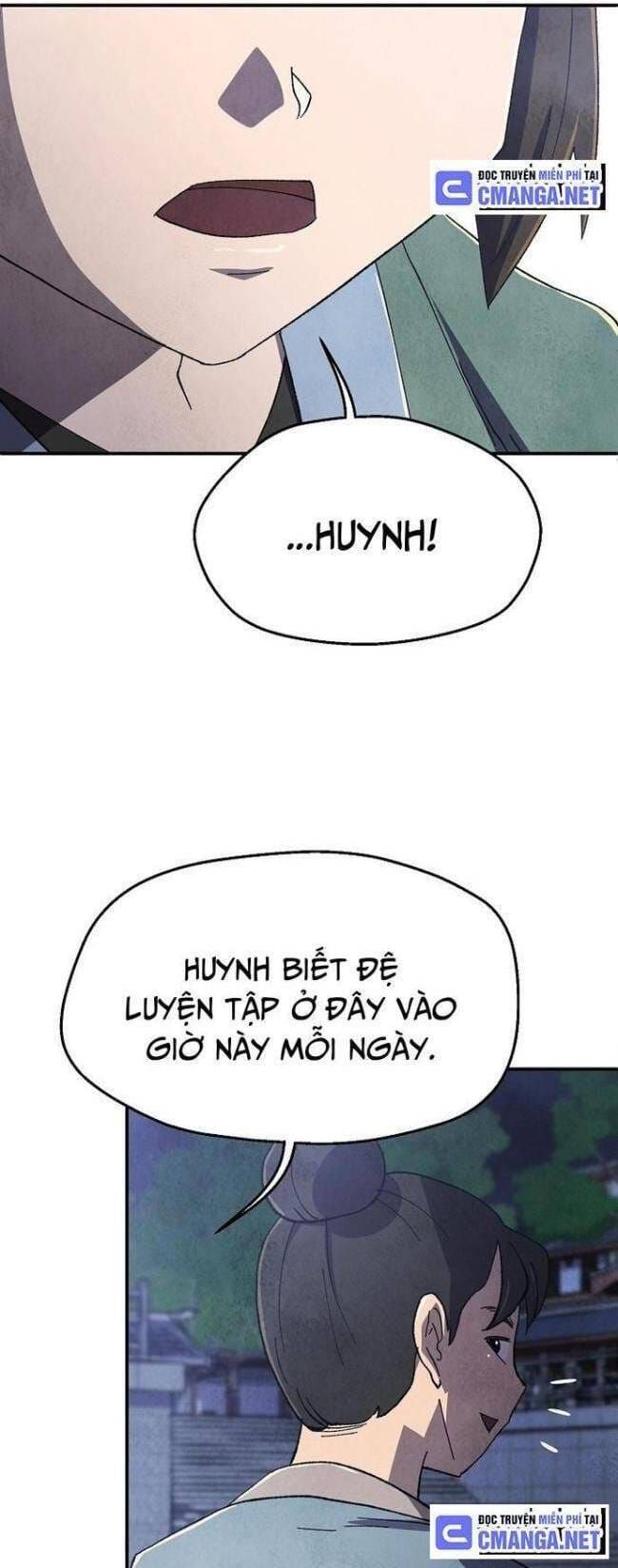 đọc truyện Ngoại Tôn Thiên Tài Của Nam Cung Thế Gia Chương 16 ảnh 62 tại Thiên Thai Truyện