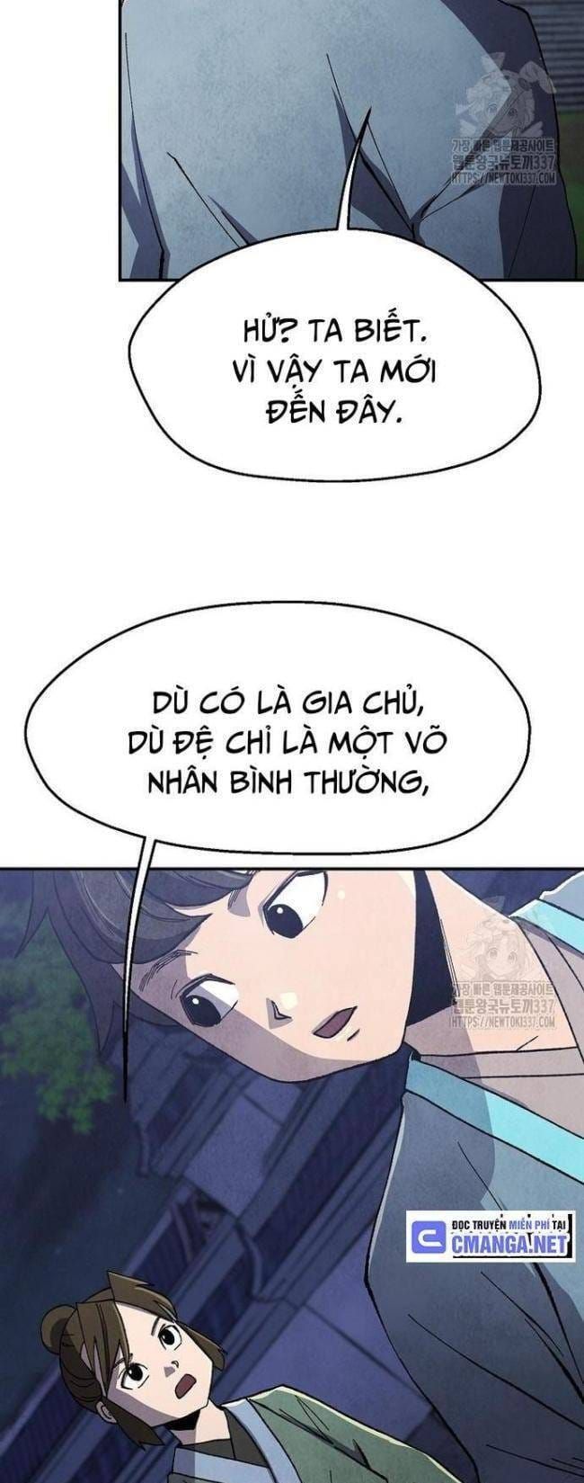 đọc truyện Ngoại Tôn Thiên Tài Của Nam Cung Thế Gia Chương 16 ảnh 63 tại Thiên Thai Truyện