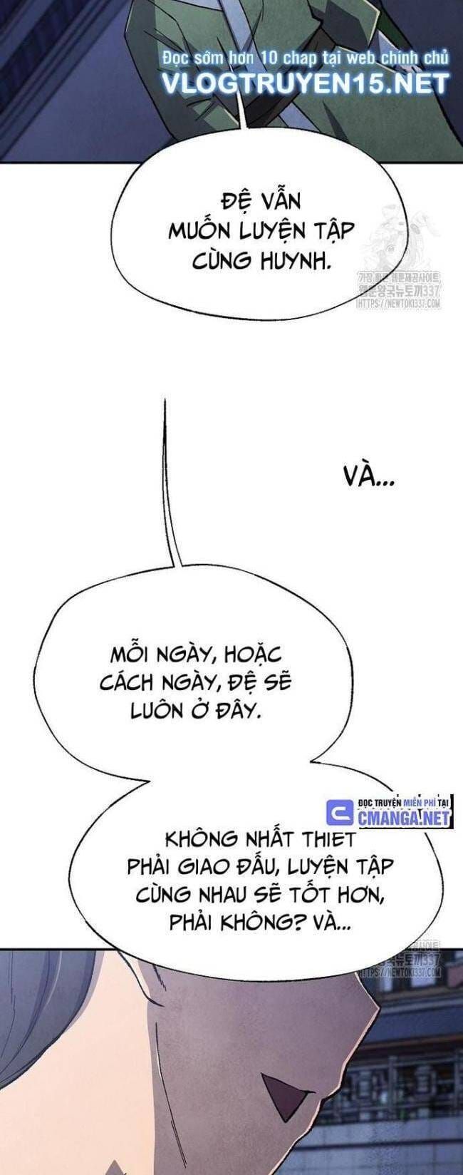 đọc truyện Ngoại Tôn Thiên Tài Của Nam Cung Thế Gia Chương 16 ảnh 64 tại Thiên Thai Truyện