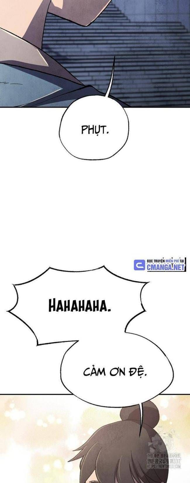 đọc truyện Ngoại Tôn Thiên Tài Của Nam Cung Thế Gia Chương 16 ảnh 65 tại Thiên Thai Truyện