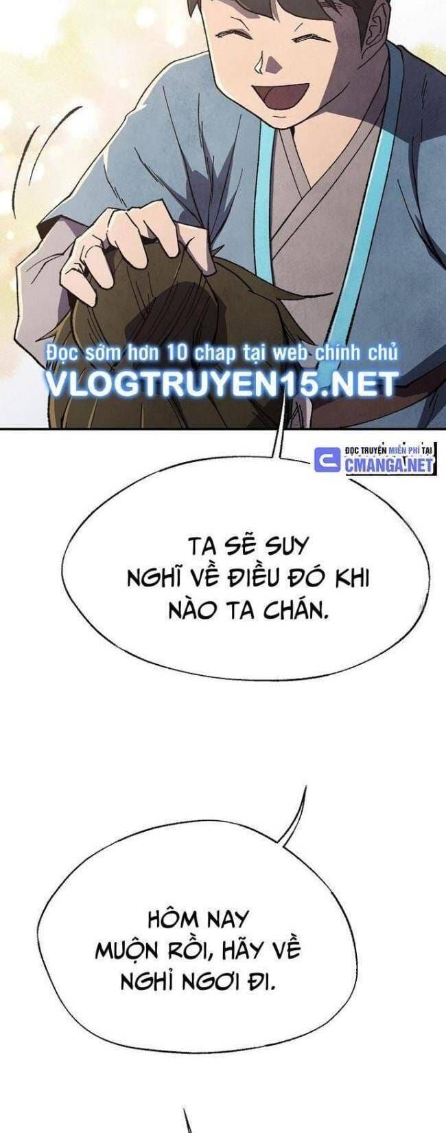 đọc truyện Ngoại Tôn Thiên Tài Của Nam Cung Thế Gia Chương 16 ảnh 66 tại Thiên Thai Truyện