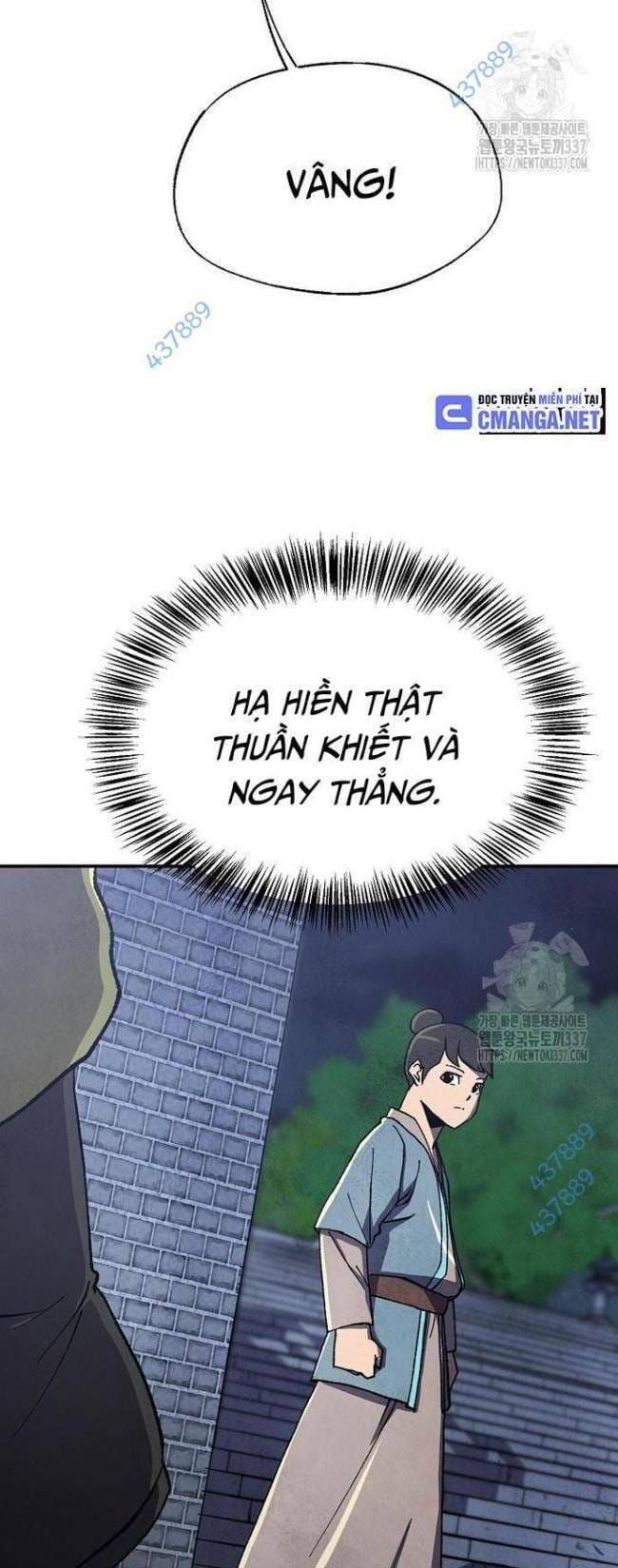 đọc truyện Ngoại Tôn Thiên Tài Của Nam Cung Thế Gia Chương 16 ảnh 67 tại Thiên Thai Truyện