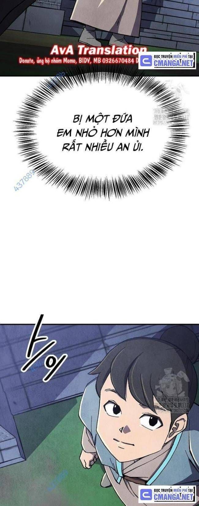 đọc truyện Ngoại Tôn Thiên Tài Của Nam Cung Thế Gia Chương 16 ảnh 68 tại Thiên Thai Truyện